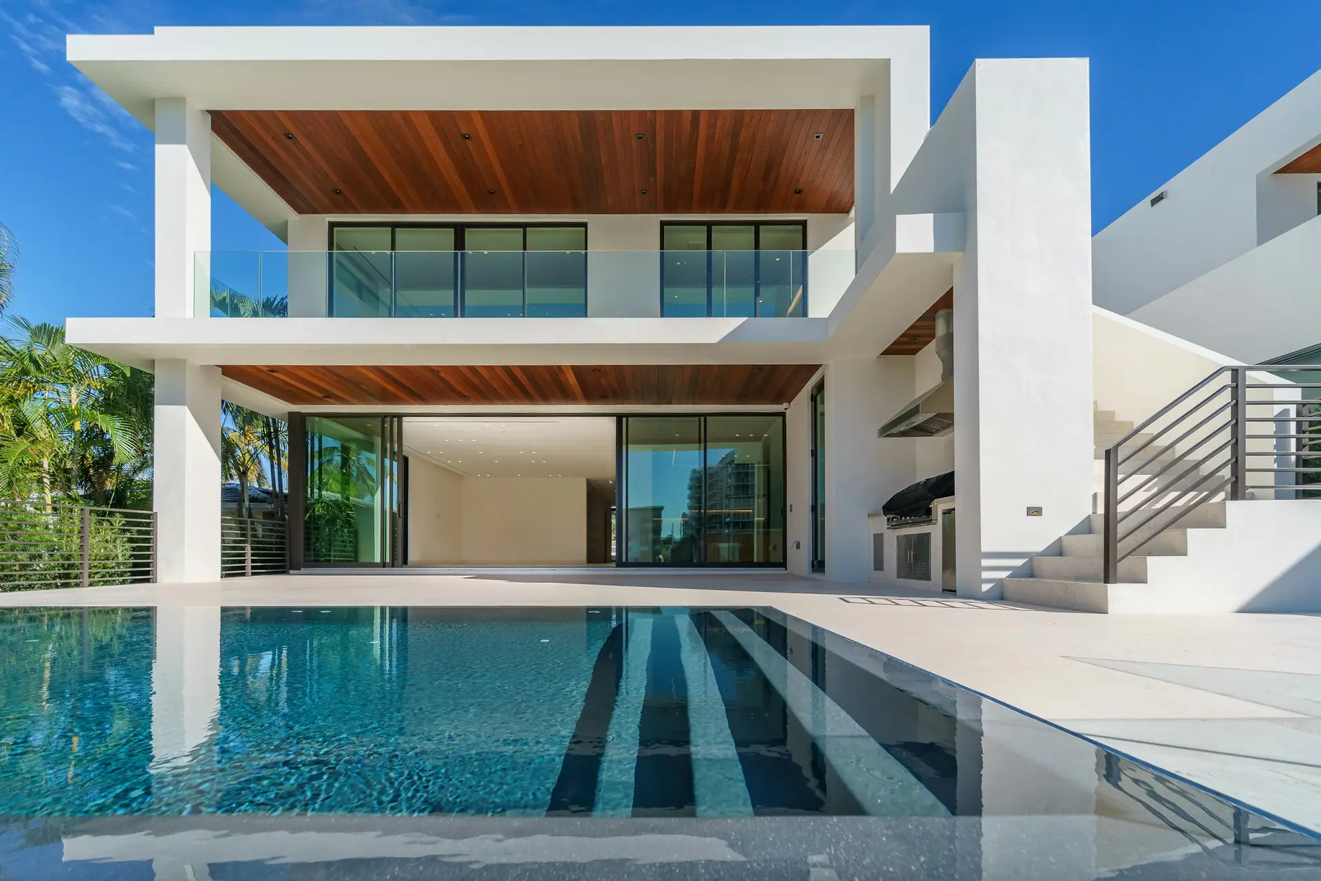 Lumen Villas, Bengaluru